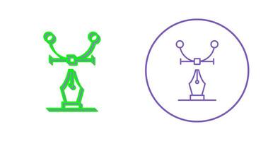 Web Design Vector Icon