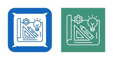 Development Vector Icon