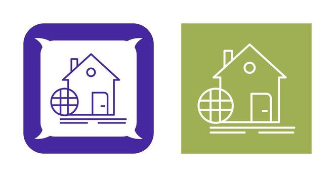 Web Development Vector Icon