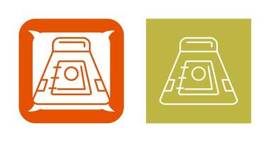 Module Vector Icon