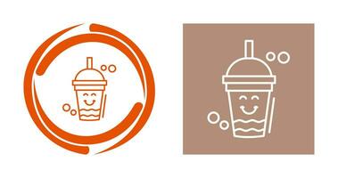 Drink Vector Icon
