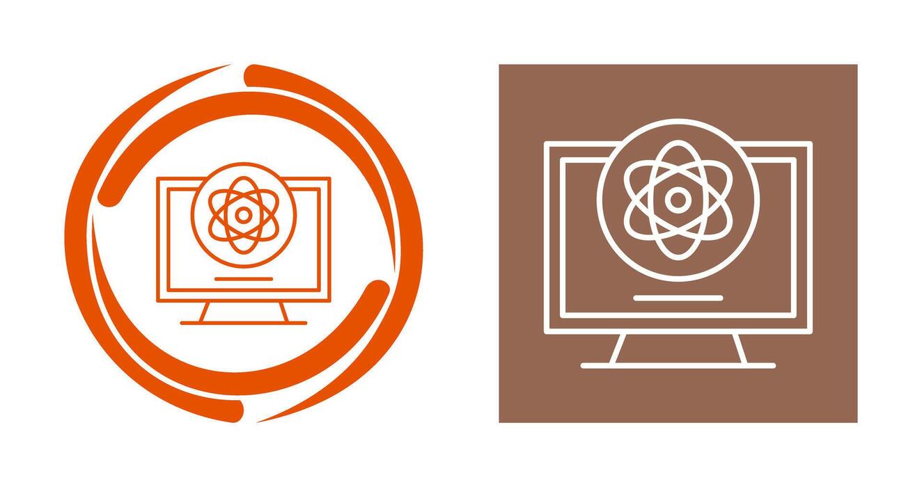 Computer Science Logo Vector Art, Icons, and Graphics for Free Download