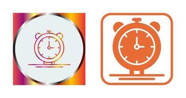 Alarm Bell Vector Icon