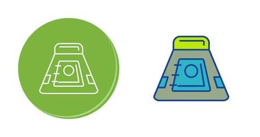 Module Vector Icon