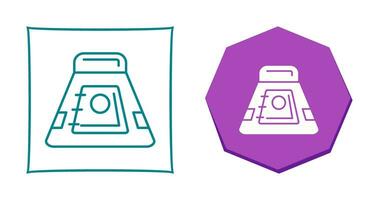 Module Vector Icon