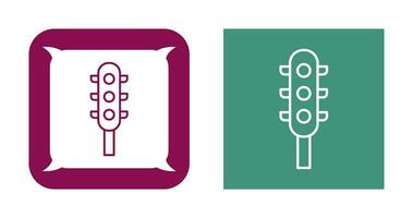 Traffic Signal Vector Icon