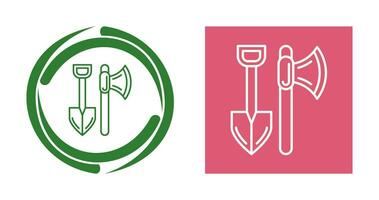 Tools Vector Icon