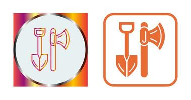 Tools Vector Icon