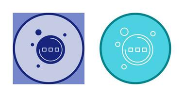 More Vector Icon