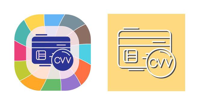 Code Vector Icon