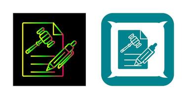 File Vector Icon