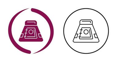 Module Vector Icon