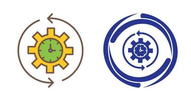 Innoation Vector Icon