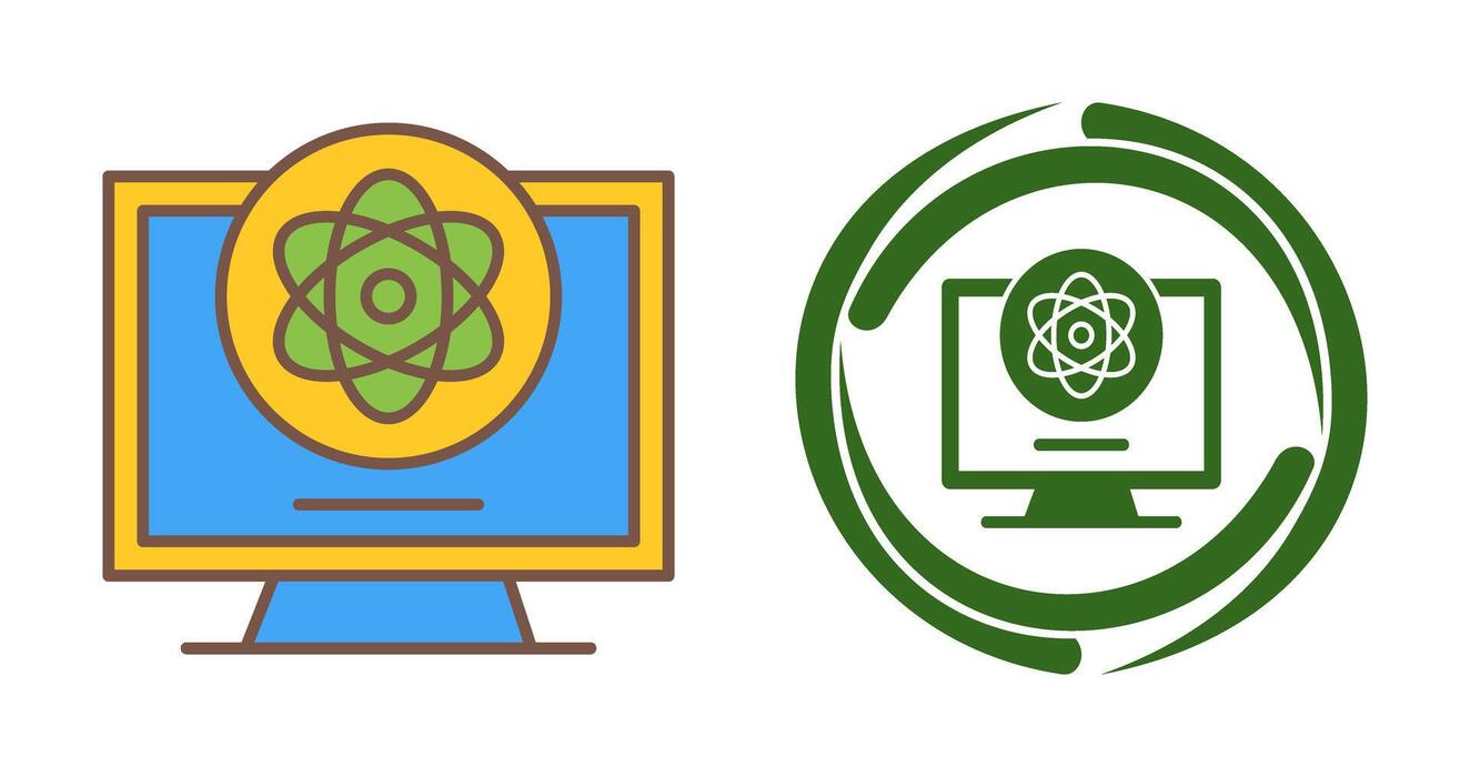 Computer Science Logo Vector Art, Icons, and Graphics for Free Download