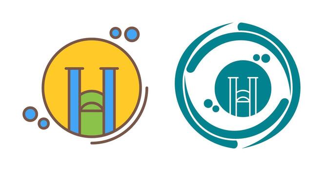 icono de vector de llanto