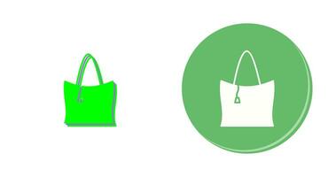 Unique Checkout Vector Icon