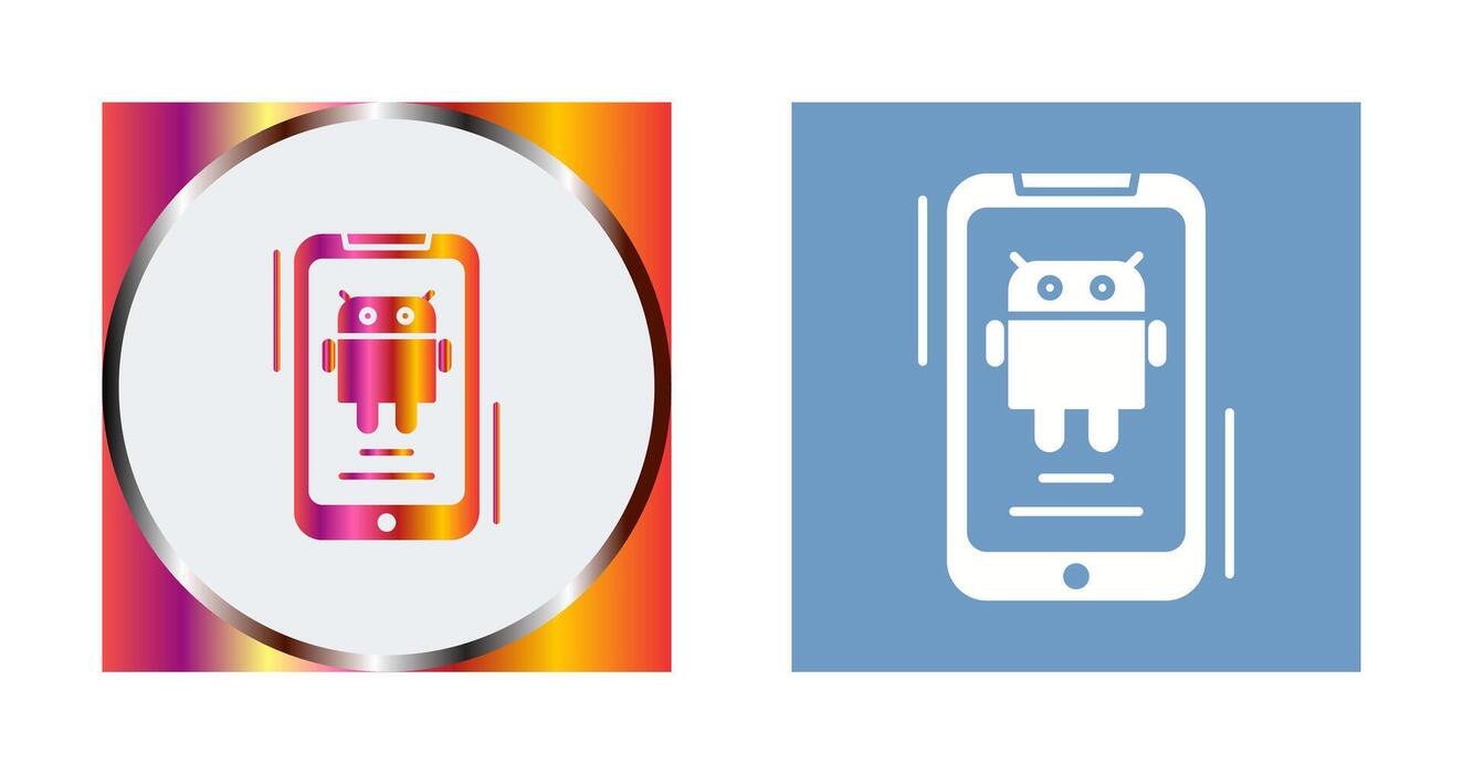 Android Ios Vector Art, Icons, and Graphics for Free Download