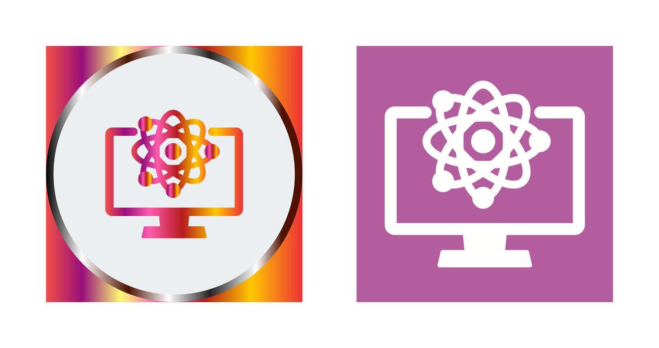 Computer Science Logo Vector Art, Icons, and Graphics for Free Download