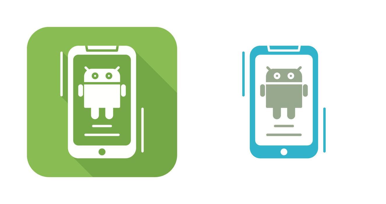 Android Ios Vector Art, Icons, and Graphics for Free Download
