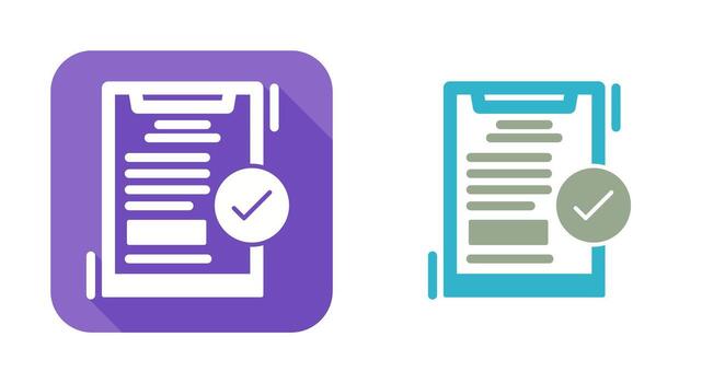 icono de vector de optimización móvil