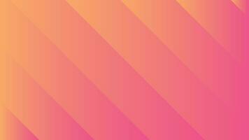 colorful background design vector