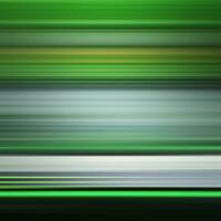 Colorful stripe abstract background. Motion effect. Colored fiber texture backdrop and banner. Multi color gradient pattern and textured wallpaper. photo