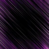 Colorful stripe abstract background. Motion effect. Colored fiber texture backdrop and banner. Multi color gradient pattern and textured wallpaper. photo