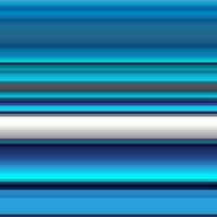 Colorful stripe abstract background. Motion effect. Colored fiber texture backdrop and banner. Multi color gradient pattern and textured wallpaper. photo