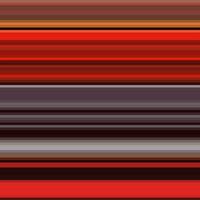 Colorful stripe abstract background. Motion effect. Colored fiber texture backdrop and banner. Multi color gradient pattern and textured wallpaper. photo