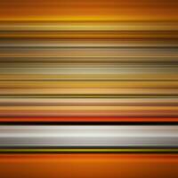 Colorful stripe abstract background. Motion effect. Colored fiber texture backdrop and banner. Multi color gradient pattern and textured wallpaper. photo