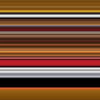 Colorful stripe abstract background. Motion effect. Colored fiber texture backdrop and banner. Multi color gradient pattern and textured wallpaper. photo