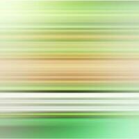 Colorful stripe abstract background. Motion effect. Colored fiber texture backdrop and banner. Multi color gradient pattern and textured wallpaper. photo