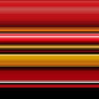 Colorful stripe abstract background. Motion effect. Colored fiber texture backdrop and banner. Multi color gradient pattern and textured wallpaper. photo