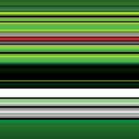 Colorful stripe abstract background. Motion effect. Colored fiber texture backdrop and banner. Multi color gradient pattern and textured wallpaper. photo