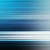 Colorful stripe abstract background. Motion effect. Colored fiber texture backdrop and banner. Multi color gradient pattern and textured wallpaper. photo