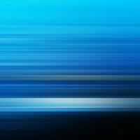 Colorful stripe abstract background. Motion effect. Colored fiber texture backdrop and banner. Multi color gradient pattern and textured wallpaper. photo