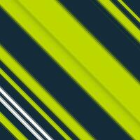 Colorful stripe abstract background. Motion effect. Colored fiber texture backdrop and banner. Multi color gradient pattern and textured wallpaper. photo
