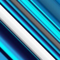 Colorful stripe abstract background. Motion effect. Colored fiber texture backdrop and banner. Multi color gradient pattern and textured wallpaper. photo