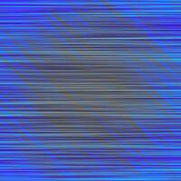 Colorful stripe abstract background. Motion effect. Colored fiber texture backdrop and banner. Multi color gradient pattern and textured wallpaper. photo