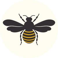 Firefly Vector Icon A Timeless and Elegant Design Bold Firefly Logo Design A Modern Take on a Classic Icon