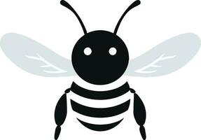 Eye Catching Flea Logo Icon for Your Website or App Flea Logo with Jumping Flea A Symbol of Agility and Evasion vector