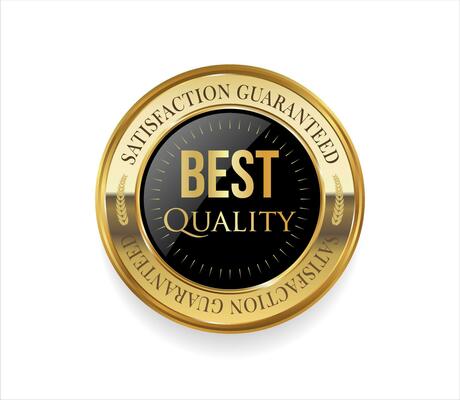 Premium quality  retro design badge vector collection