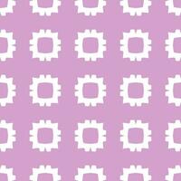 Ornament pattern design with decorative motif.  background in flat style. repeat and seamless vector for wallpapers, wrapping paper, packaging  printing business, textile, fabric