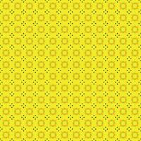 Ornament pattern design with decorative motif.  background in flat style. repeat and seamless vector for wallpapers, wrapping paper, packaging  printing business, textile, fabric