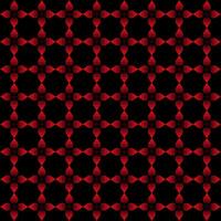 Ornament pattern design with decorative motif.  background in flat style. repeat and seamless vector for wallpapers, wrapping paper, packaging  printing business, textile, fabric