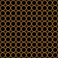 Ornament pattern design with decorative motif.  background in flat style. repeat and seamless vector for wallpapers, wrapping paper, packaging  printing business, textile, fabric
