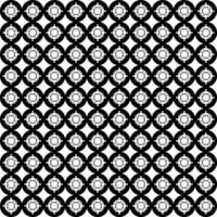 Ornament pattern design with decorative motif.  background in flat style. repeat and seamless vector for wallpapers, wrapping paper, packaging  printing business, textile, fabric