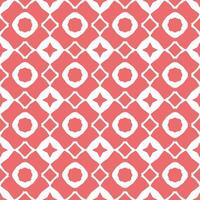 Ornament pattern design with decorative motif.  background in flat style. repeat and seamless vector for wallpapers, wrapping paper, packaging  printing business, textile, fabric