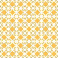 Ornament pattern design with decorative motif.  background in flat style. repeat and seamless vector for wallpapers, wrapping paper, packaging  printing business, textile, fabric