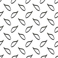 Ornament pattern design with decorative motif.  background in flat style. repeat and seamless vector for wallpapers, wrapping paper, packaging  printing business, textile, fabric